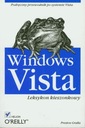 Карманный словарь Windows Vista