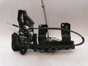 DODGE RAM MK5 1500 TRX SERRURE DE PORTE 04589916AG SERRURE DE PORTE AVANT DROITphoto 6