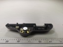 ACCOUDOIR DROIT FORD RANGER J97 2002-2008 OE 4530702photo 7