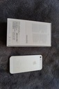 Смартфон Apple iPhone 5S 1 ГБ/64 ГБ серебристый