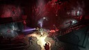 Tom Clancy's RAINBOW SIX EXTRACTION - RU - Новая игра для PS4 | PS5 — Диск