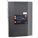 ЗАРЯДНОЕ УСТРОЙСТВО-ВЫПРЯМИТЕЛЬ TASKI SWINGO 2500, 3500 - 24В