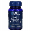 Life Extension DNA Protection Formula 30 kapsúl