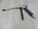 PISTOLET DO ПРОДУВУ ФОРСУНКА VENTURIEGO +100%  (18654949129) фото min 7
