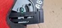 JEEP GRAND CHEROKEE WL 2022 PUCE PUCE RACCORD POMPES ABS 22095182Aphoto 10