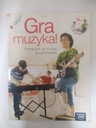 Игра Музыка Музыка Руководство + компакт-диск