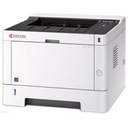 Kyocera P2040dn DUPLEX LAN USB 7 ТЫС. СТРАНИЦ #13902