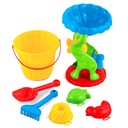 900413 НАБОР MARIOINEX KAJA С МЕЛЬНИЦЕЙ