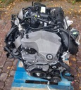 MERCEDES CLA GLA W176 1,6 270.910 ENGINE COMPLETE SET 