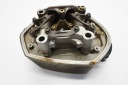 BMW R 1200 GS K25 04-07 ГОЛОВКА  (17878614742) фото min 7