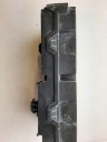 CITROEN PEUGEOT MODULE 9655139880 S120231300C  photo 8