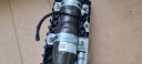 A7 4G S7 ПОДУШКА БЕЗПЕКИ AIRBAG ОРИГІНАЛ ПАСАЖИРА 4G8880204A A6 C7 4G  (18836633225) фото min 8