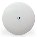 Zosilňovač signálu Wi-Fi Ubiquiti NanoBeam Počet LAN portov 2