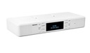 ПОДВЕСНОЙ ЦИФРОВОЙ РАДИО MD44550 DAB+ BLUETOOTH