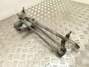 MÉCANISME ESSUIE-GLACES AVEC MOTEUR PEUGEOT 308 9810327980photo 8