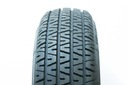 1x MICHELIN 200/60VR390 90V TRX B TL Rok produkcji 2022