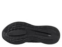 Pánska traningová obuv posilňovňa čierna adidas RUNFALCON 3 HP7544 42 2/3 Veľkosť 42 2/3