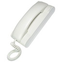 Аналог наушников домофонной связи UNIFONE MIWI URMET 1132