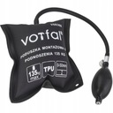 КРЕПЛЕНИЕ ПОДУШКИ ДЛЯ ПОДЪЕМА 135 КГ