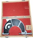 трансаметр 75-100 MMCf ВИС