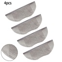 Салфетка из микрофибры для протирки Medion X40 SW (MD)