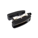 ВЕЛОСИПЕДНЫЕ ПЕДАЛИ NECO WP-940-1