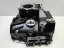 BMW R 1200 GS RT RS R 13-18 PISTON CARTER 8532161 BLOC 122ENphoto 7