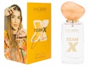 INGRID COSMETICS EMBER ЮЛИЯ ЖУГАЙ ПАРФЮМЕРНАЯ ВОДА 30мл