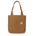 Kabelka Carhartt Essentials Tote