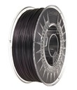 PLA-нить Devil Design 1,75 мм 1 кг Цельнометаллический графит