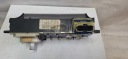 COMPTEUR VW GOLF II 191919033MDphoto 10
