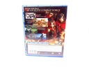 Final Fantasy Type-0 HD (PS4) Stav balenia originálne