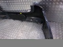 BMW X4 G02 MODULE PARE-CHOCS ARRIÈREphoto 7