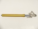 ; ЛАГА ПРАВА GOLEN ПІДВІСКА BMW S1000RR S1000 S 1000 RR 10-17  (17358270439) фото min 7
