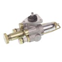 Мощность топливного насоса УРСУС С-330 (Блок питания) V2HFM51A