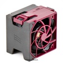 Стандартный вентилятор HP DL380 Gen9 — 777285-001