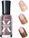 Лак для ногтей Sally Hansen Xtreme Strobe Light