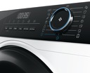 HD90-A3939-S SUŠIČKA BIELIZEŇ HAIER Hĺbka produktu 66.5 cm