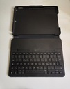 Klawiatura Logitech Slim Folio APPLE iPAD 65B-254 Producent Logitech