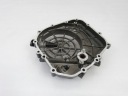 CAP GRIP / RIGHT KTM RC 390, 18R ABS  photo 6
