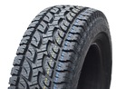 4 ВНЕДОРОЖНЫЕ ШИНЫ 215/70R16, комплект из 4 шт. 215/70 r16 АТ всесезонка.