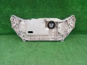VW TOURAN I 03-06 2.0 TDI AZV BEAM FRAME SUBFRAME SUBFRAME BEAM 1K0199369F  photo 7