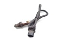 SONDE LAMBDA BMW E90photo 9