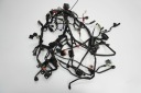 HONDA CRF 1000 L AFRICA TWIN 15-17 WIRING WIRE SET HOME  photo 10