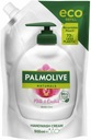 PALMOLIVE ЖИДКОЕ МЫЛО 500МЛ MILK&ORCH