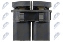 COMMUTATEUR COMMANDE VITRE FORD FIESTA KA 2002-photo 16