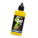 FEEDER BAIT SMUŻĄCY DIP LIQUID ZALEWA FLUO JUICE RYBA 50ML