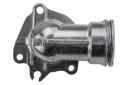 THERMOSTAT CTM-ME-017 NTYphoto 11