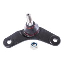 PIVOT BRAS DE SUSPENSION AVANT DROIT INFÉRIEUR MINI MINI (R50, R52, R53, R56)photo 1