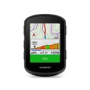 Garmin Edge 540 Одометр Велосипедный компьютер GPS-навигация Европа